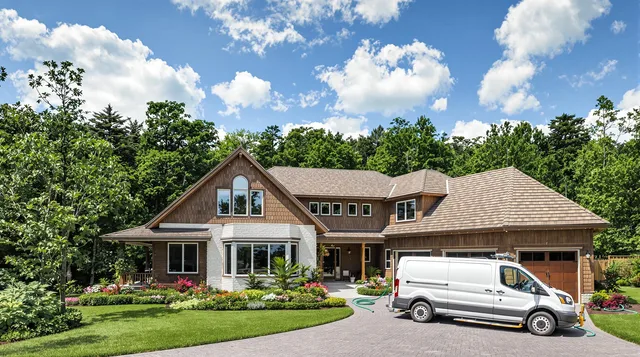 Avon Garage Door Repair garage door repair frequently asked questions in Avon, CT