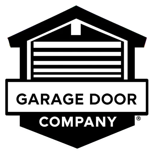 Avon Garage Door Repair