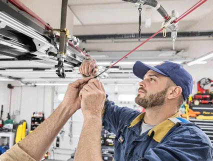 Cable Repair service in Avon, CT