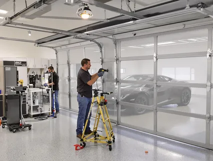 Dents Repair service in Avon, CT