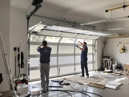 Door Replacement service in Avon, CT