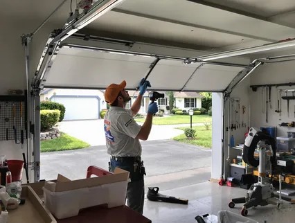 Local Repair service in Avon, CT