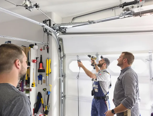 Repair Near Me service in Avon, CT