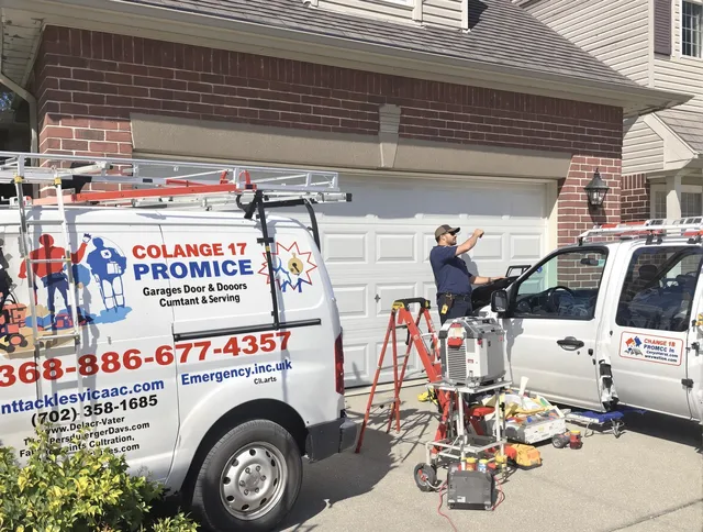 Same Day Repair service in Avon, CT